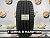 225 50 17 GOODYEAR EAGLE NCT 3 TOUR RFT