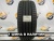 225 50 17 GOODYEAR EAGLE NCT 3 TOUR RFT