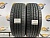 235 55 19 KUMHO CITI VENTURE PREMIUM