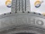 235 60 18 KUMHO CRUGEN PREMIUM KL33 235 60 18 KUMHO CRUGEN PREMIUM KL33