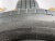 245 50 19 BRIDGESTONE ALENZA 001