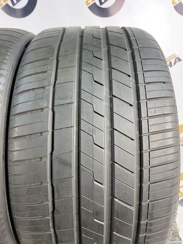315 35 21 HANKOOK VENTUS S1 EVO3 SUV K127A