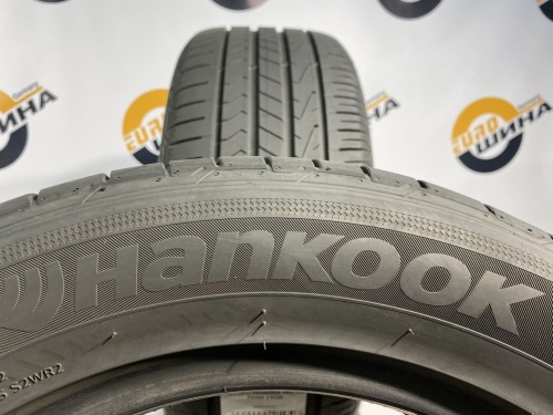 235 55 17 HANKOOK VENTUS PRIME 3 K125