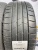 215 50 17 BRIDGESTONE TURANZA T005