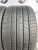 315 35 21 HANKOOK VENTUS S1 EVO3 SUV K127A