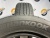 235 55 17 HANKOOK VENTUS PRIME 3 K125