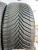245 45 18 MICHELIN CROSSCLIMATE 2