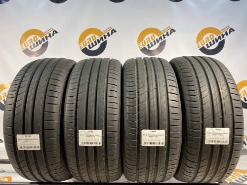 245 45 18 HANKOOK VENTUS PRIME 2 K115