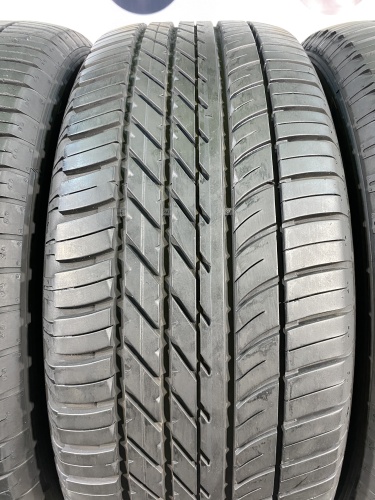 255 50 20 GOODYEAR EAGLE F1 ASYMMETRIC SUV 4X4