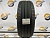 235 55 17 MICHELIN PRIMACY 4