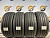 245 45 18 HANKOOK VENTUS PRIME 2 K115