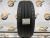 235 55 17 MICHELIN PRIMACY 4 235 55 17 MICHELIN PRIMACY 4