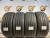 245 45 18 HANKOOK VENTUS PRIME 2 K115