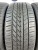 255 50 20 GOODYEAR EAGLE F1 ASYMMETRIC SUV 4X4