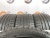 245 35 18 BRIDGESTONE POTENZA S001 RFT
