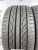 235 35 19 HANKOOK VENTUS V12 EVO2 K120