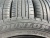 245 45 17 DUNLOP SP SPORT MAXX 050+