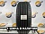 245 50 19 BRIDGESTONE ALENZA 001