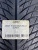 245 45 19 MICHELIN PILOT ALPIN 5