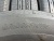 235 55 18 BRIDGESTONE ALENZA LX 100 235 55 18 BRIDGESTONE ALENZA LX 100