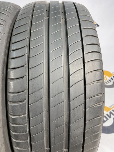 225 50 18 MICHELIN PRIMACY 3
