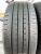 255 60 18 GOODYEAR EFFICIENTGRIP SUV 4X4 255 60 18 GOODYEAR EFFICIENTGRIP SUV 4X4