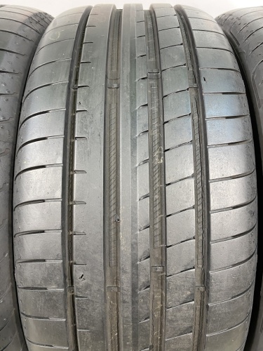 225 45 17 GOODYEAR EAGLE F1 ASYMMETRIC 5