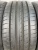 225 45 17 GOODYEAR EAGLE F1 ASYMMETRIC 5