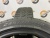 245 40 18 PIRELLI WINTER SOTTOZERO 3