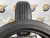 225 45 19 BRIDGESTONE DUELER H/P SPORT