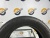 215 60 17 BRIDGESTONE DUELER H/P SPORT AS