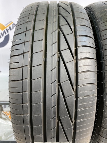 225 50 17 GOODYEAR EXCELLENCE RFT
