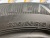 235 55 18 BRIDGESTONE ALENZA LX100