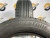 225 55 17 BRIDGESTONE TURANZA T001 I