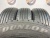225 60 18 DUNLOP GRANDTREK PT30
