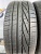 225 50 17 GOODYEAR EXCELLENCE RFT