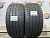 255 35 21 HANKOOK VENTUS S1 EVO 3 SUV K127C