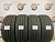 225 40 19 BRIDGESTONE POTENZA S001