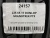 225 65 17 DUNLOP GRANDTREK PT3