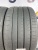 315 30 22 YOKOHAMA ADVAN SPORT V105E