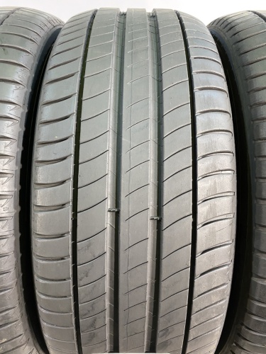 225 50 18 MICHELIN PRIMACY 3