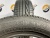 225 50 17 GOODYEAR EXCELLENCE RFT