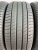 225 50 18 MICHELIN PRIMACY 3