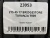 215 45 17 BRIDGESTONE TURANZA T005 215 45 17 BRIDGESTONE TURANZA T005