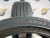 285 35 23 PIRELLI P ZERO PZ4 285 35 23 PIRELLI P ZERO PZ4