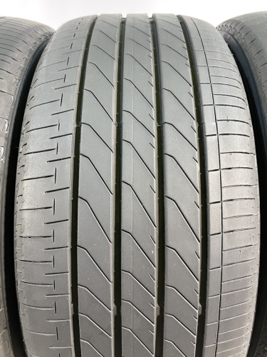 245 45 18 BRIDGESTONE TURANZA T005A