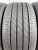 245 45 18 BRIDGESTONE TURANZA T005A