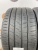 315 35 21 HANKOOK VENTUS S1 EVO 3 SUV K127C RFT