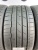 235 35 19 HANKOOK VENTUS S1 EVO 3 K127