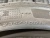 235 40 19 HANKOOK VENTUS S1 EVO 2 K117
